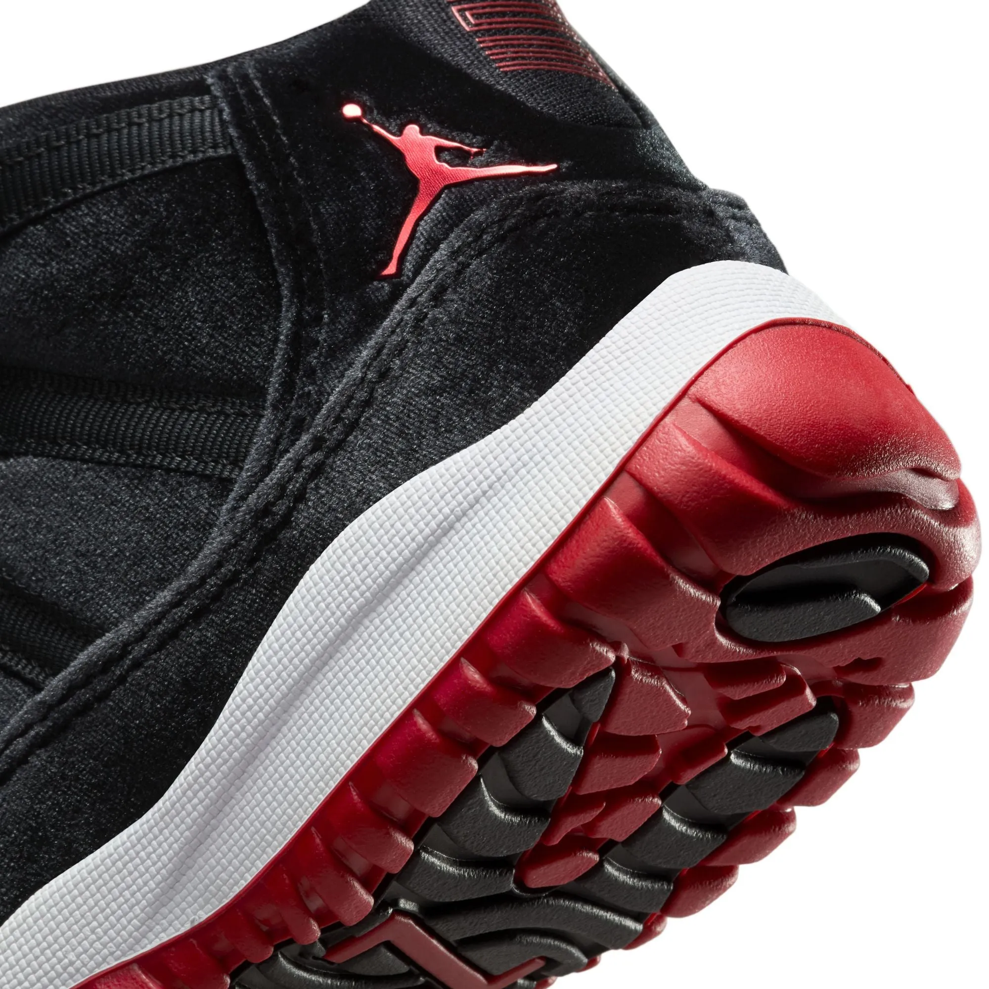 Nike Air Jordan 11 Retro (PS)