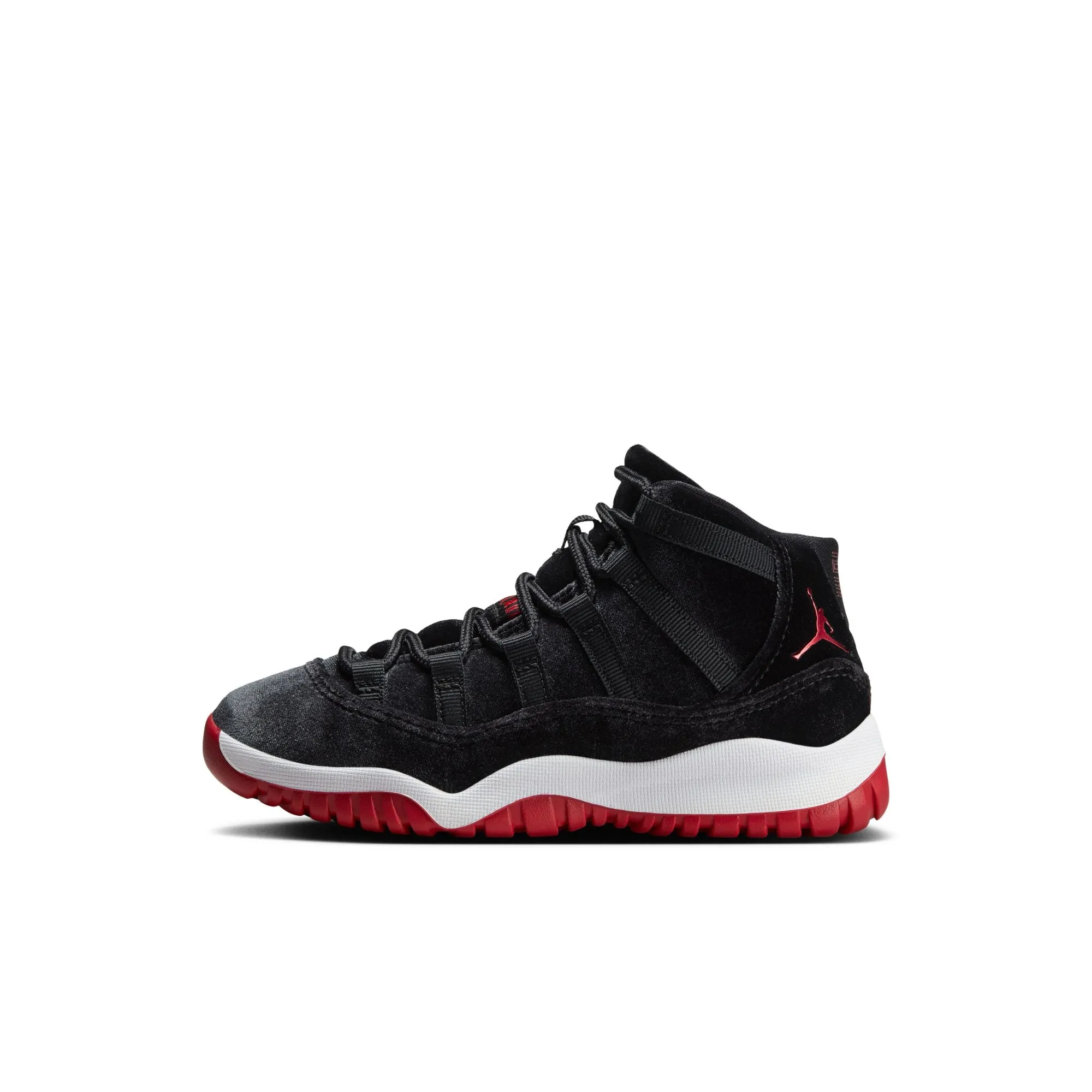 Nike Air Jordan 11 Retro (PS)