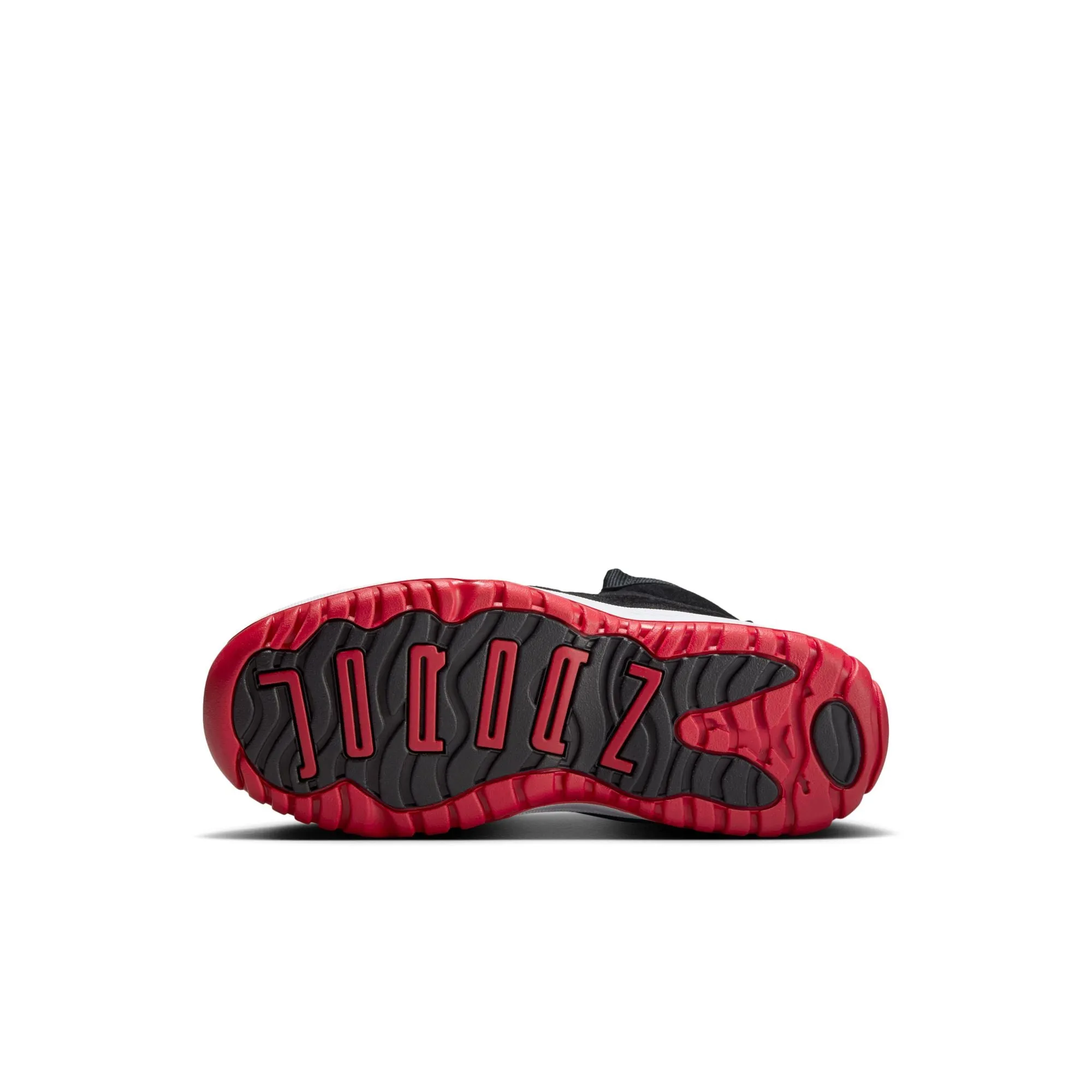 Nike Air Jordan 11 Retro (PS)