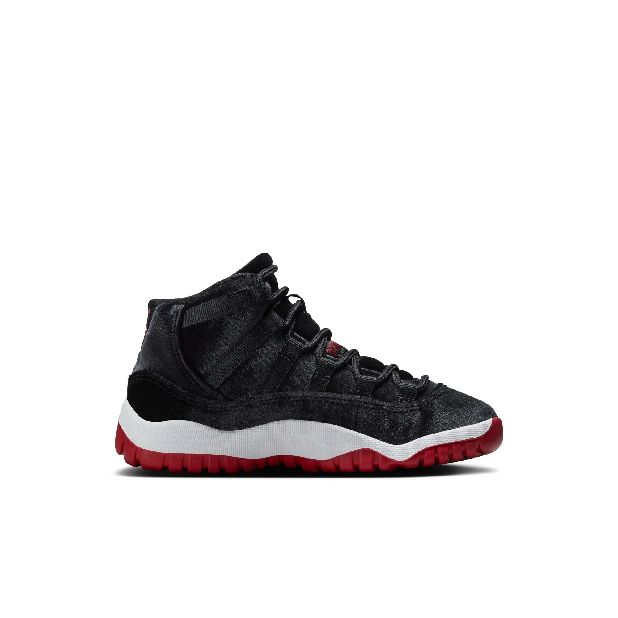 Nike Air Jordan 11 Retro (PS)