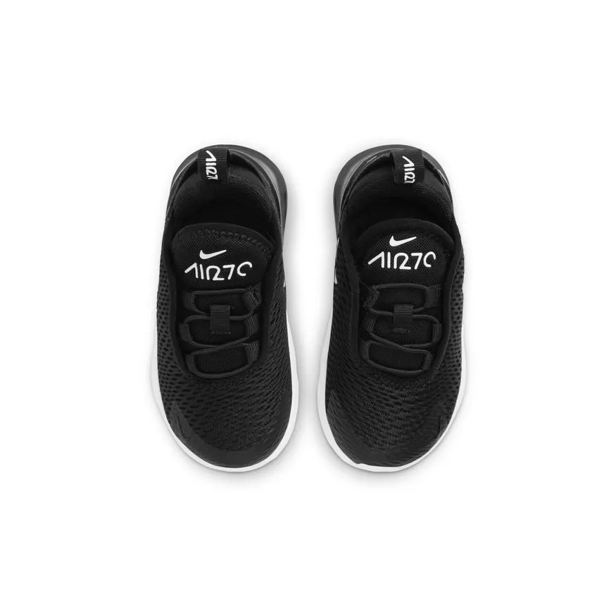 Nike Air Max 270 DD1646-002
