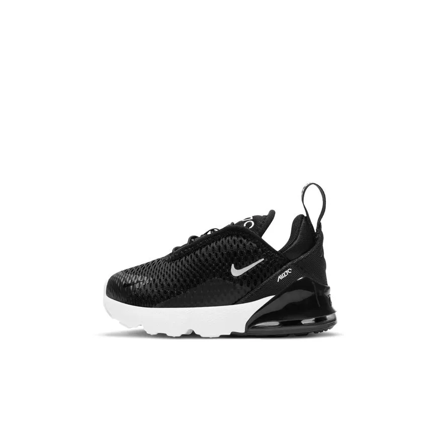 Nike Air Max 270 DD1646-002