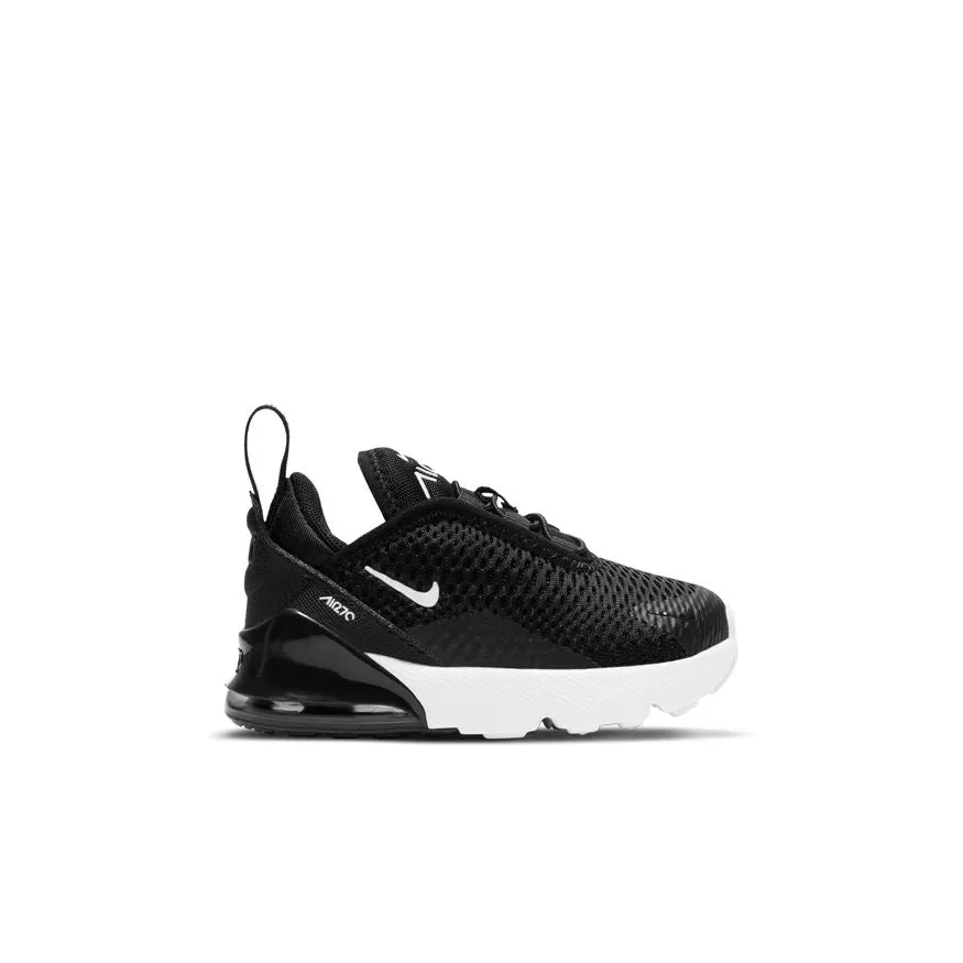 Nike Air Max 270 DD1646-002