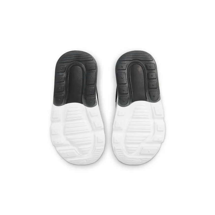 Nike Air Max 270 DD1646-002