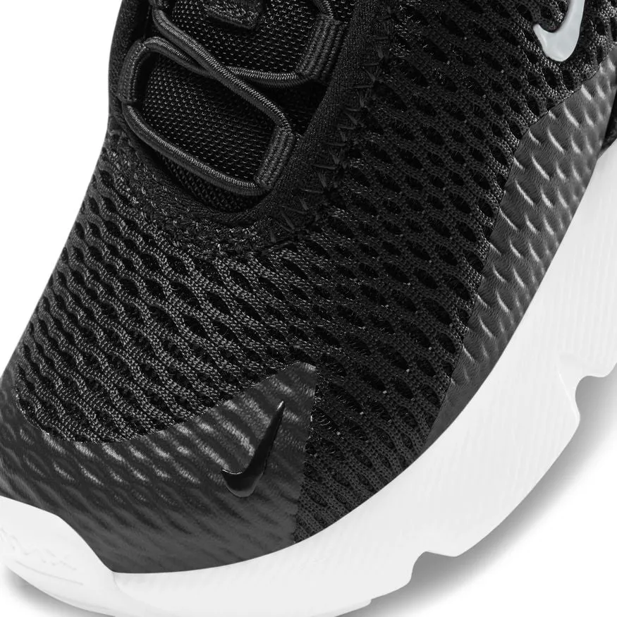 Nike Air Max 270 DD1646-002