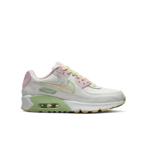 Nike Air Max 90 LTR SE (GS)