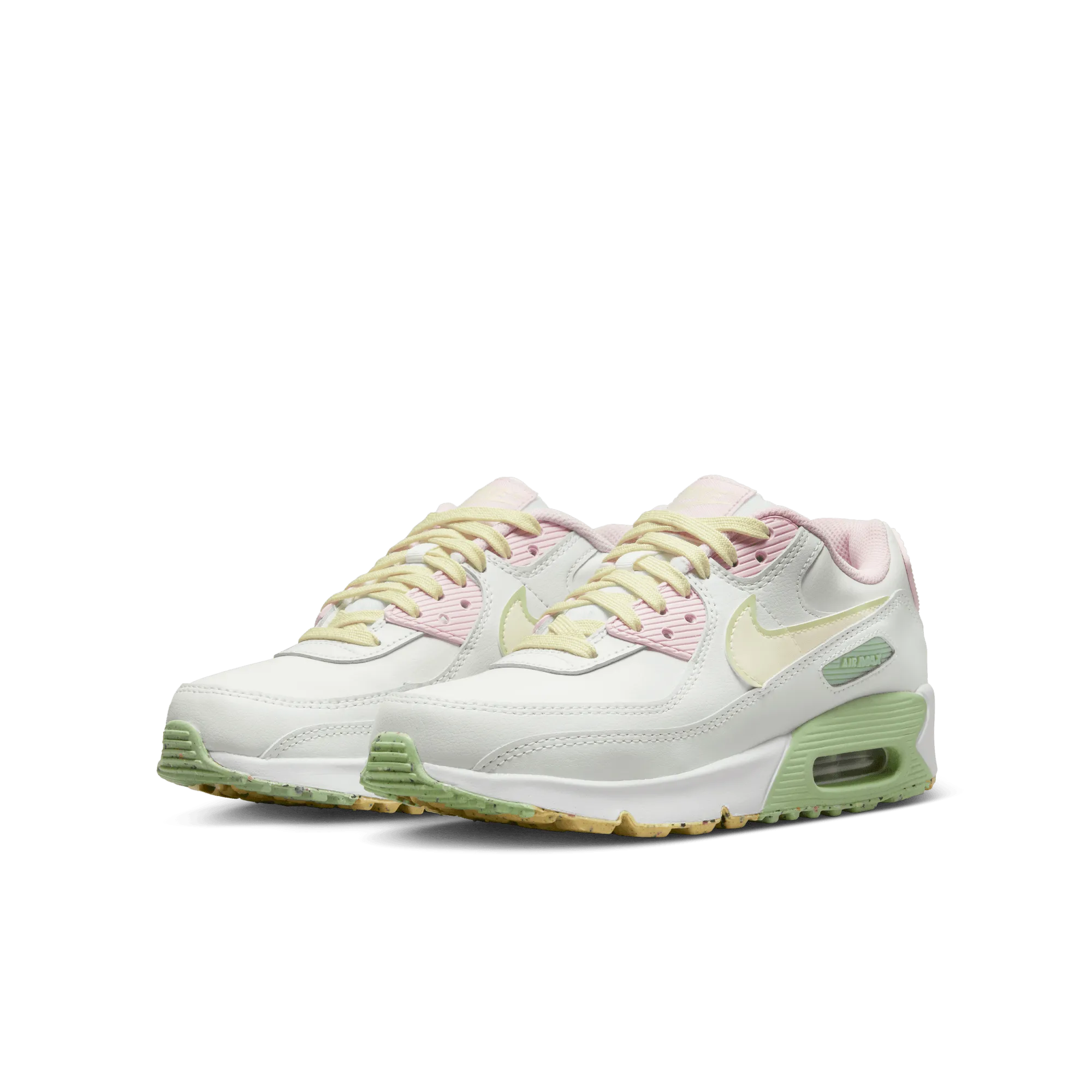 Nike Air Max 90 LTR SE (GS)