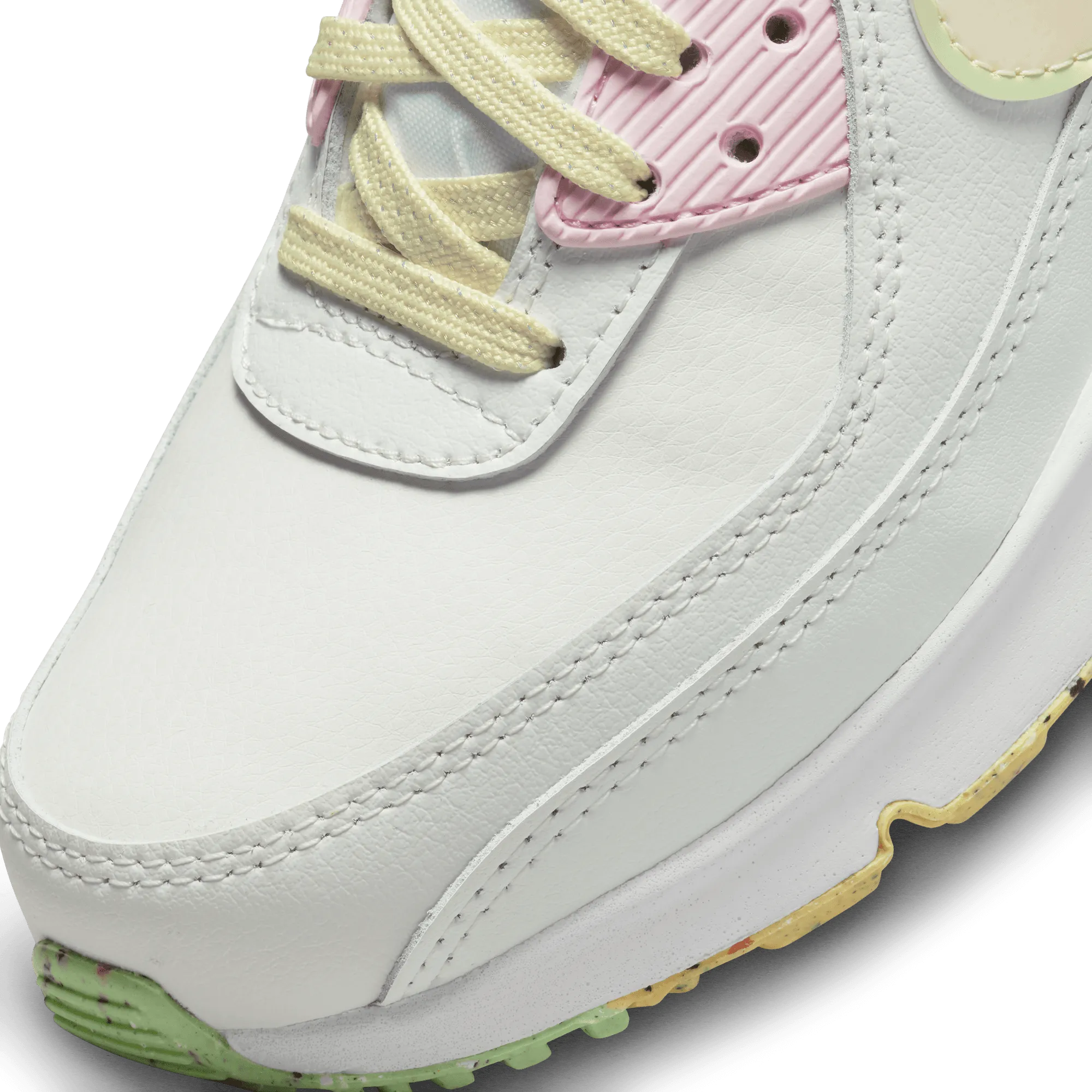 Nike Air Max 90 LTR SE (GS)