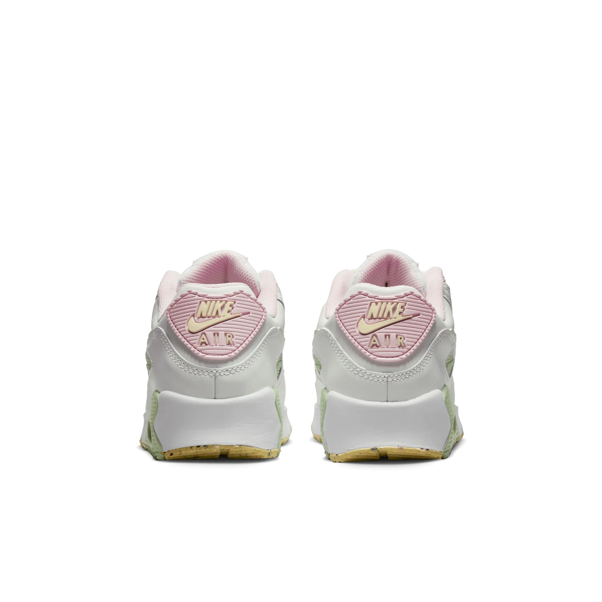 Nike Air Max 90 LTR SE (GS)