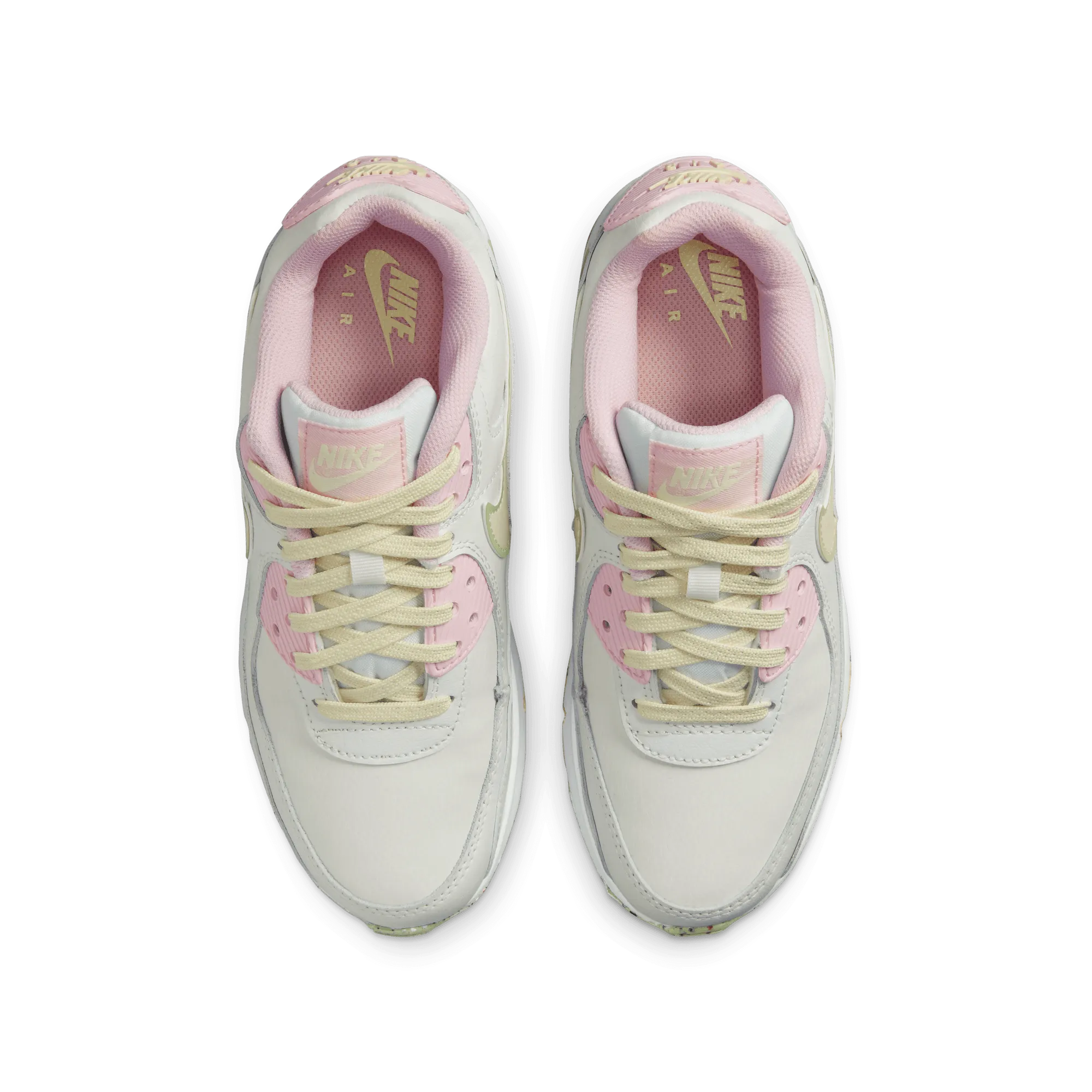 Nike Air Max 90 LTR SE (GS)