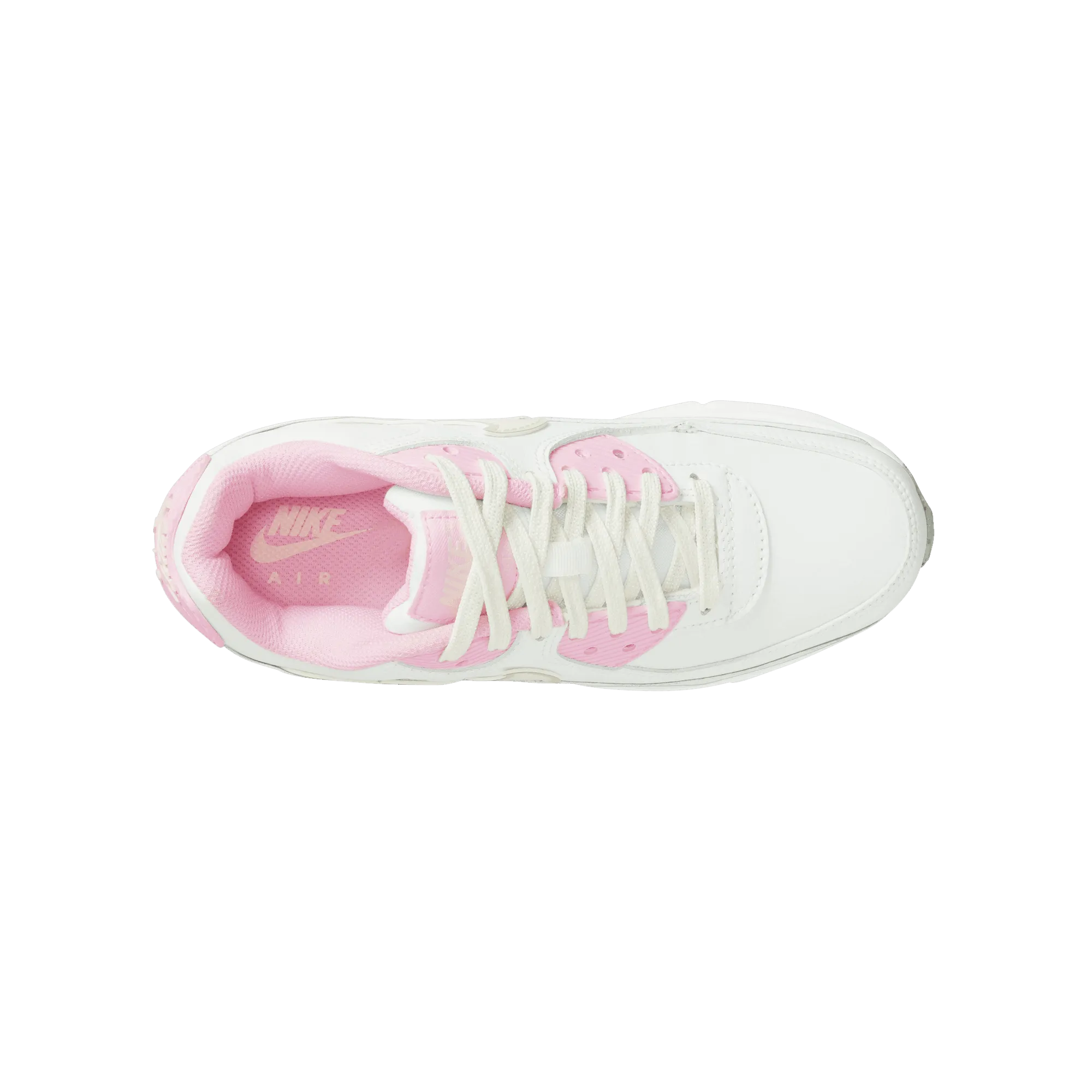 Nike Air Max 90 LTR SE (GS)