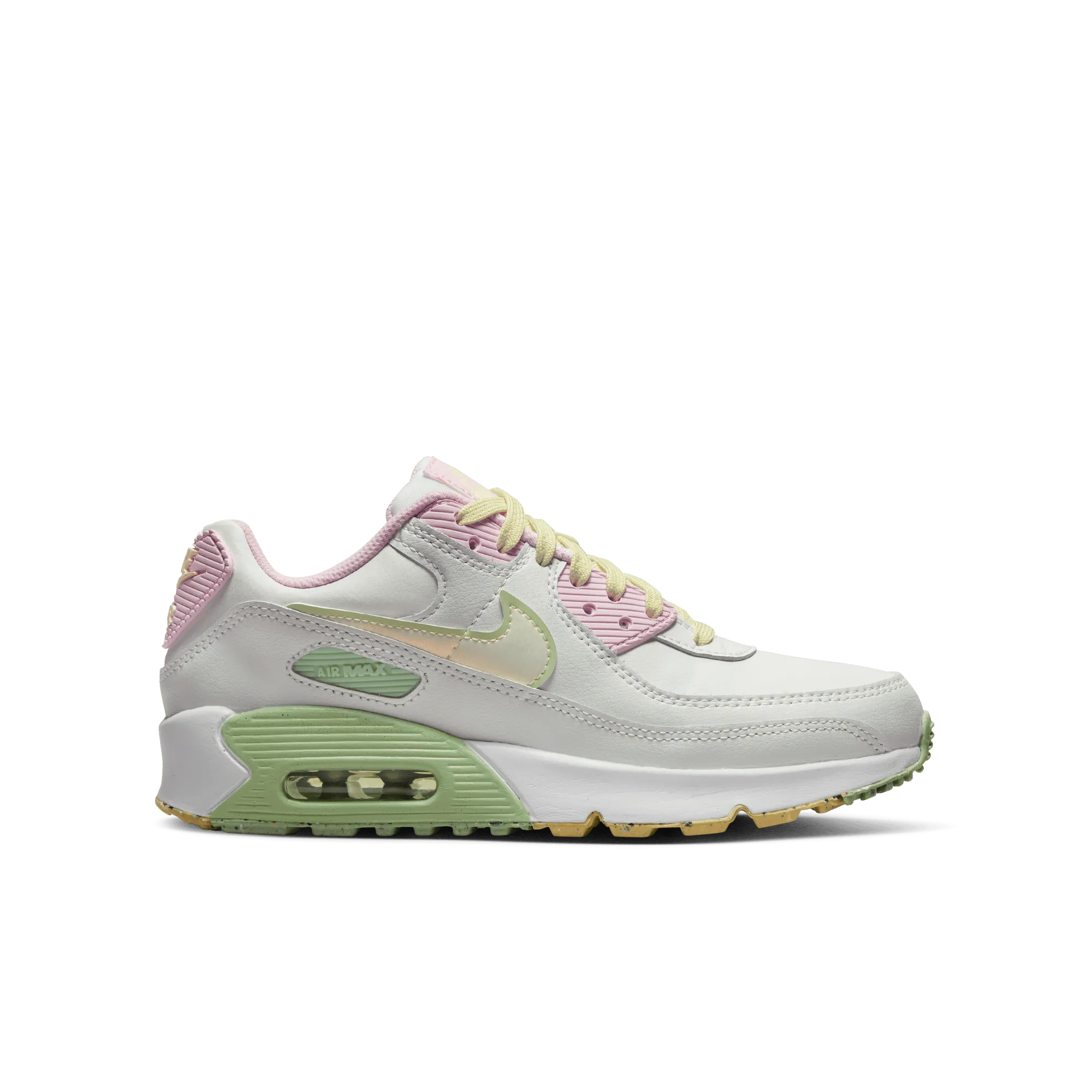 Nike Air Max 90 LTR SE (GS)