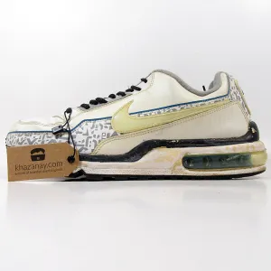 NIKE - Air Max