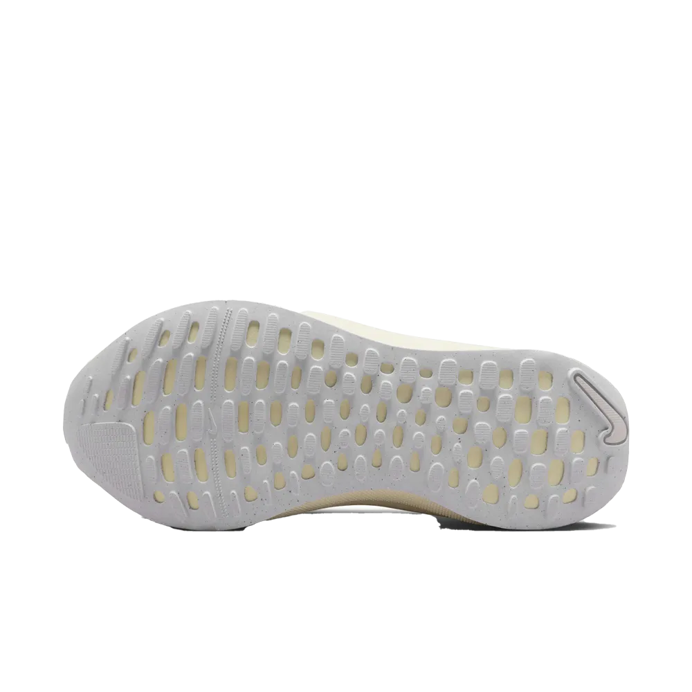 Nike Infinity run 4 Women's Road Running Shoes
