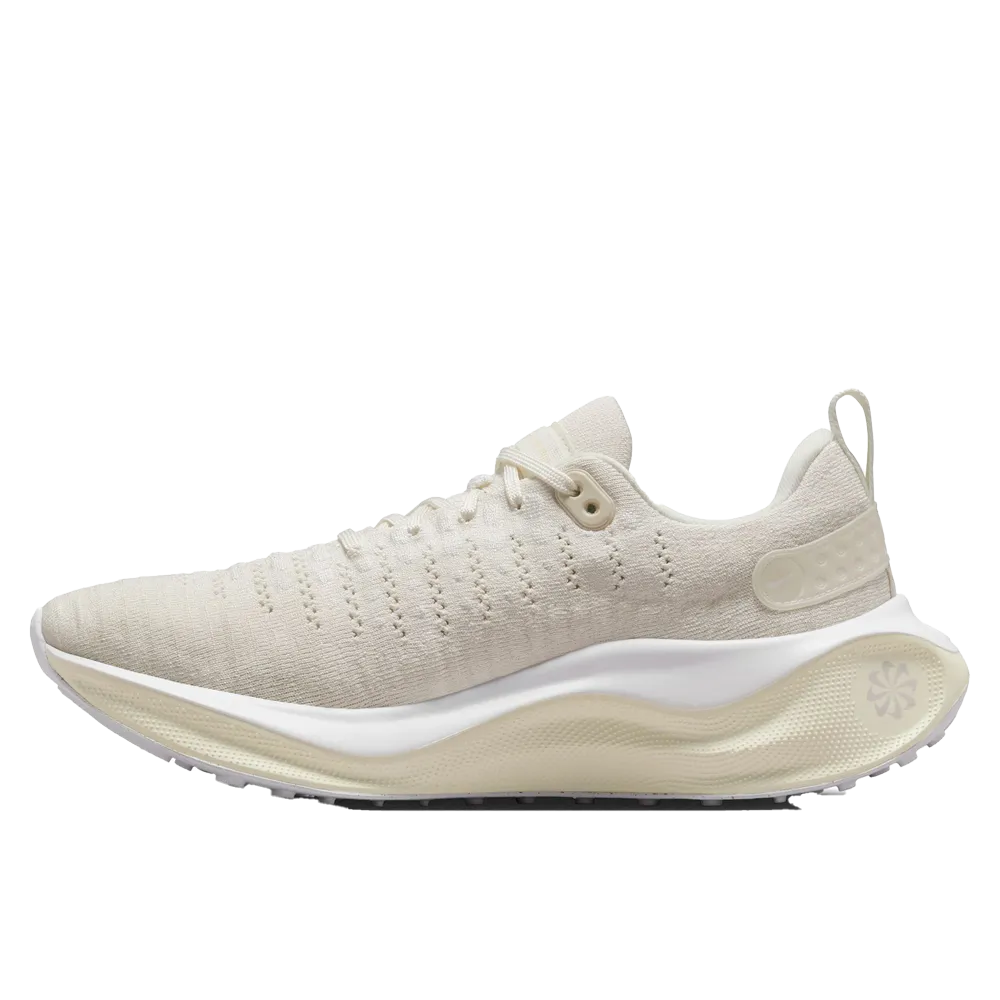 Nike Infinity run 4 Women's Road Running Shoes
