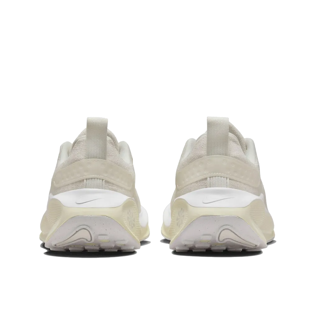 Nike Infinity run 4 Women's Road Running Shoes