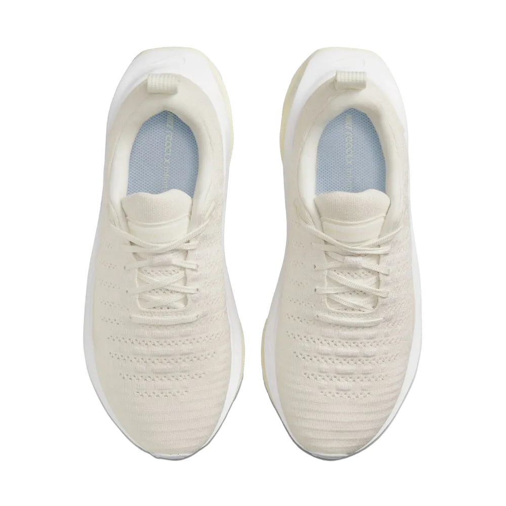 Nike Infinity run 4 Women's Road Running Shoes