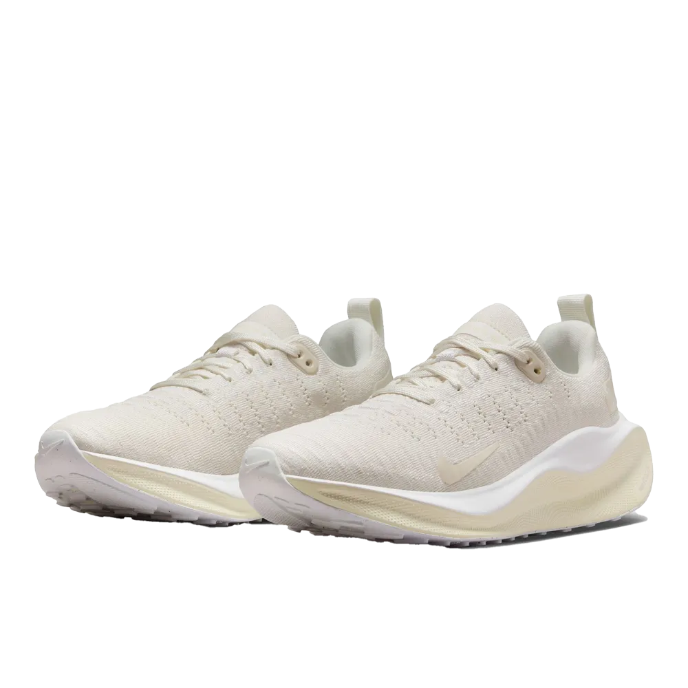 Nike Infinity run 4 Women's Road Running Shoes