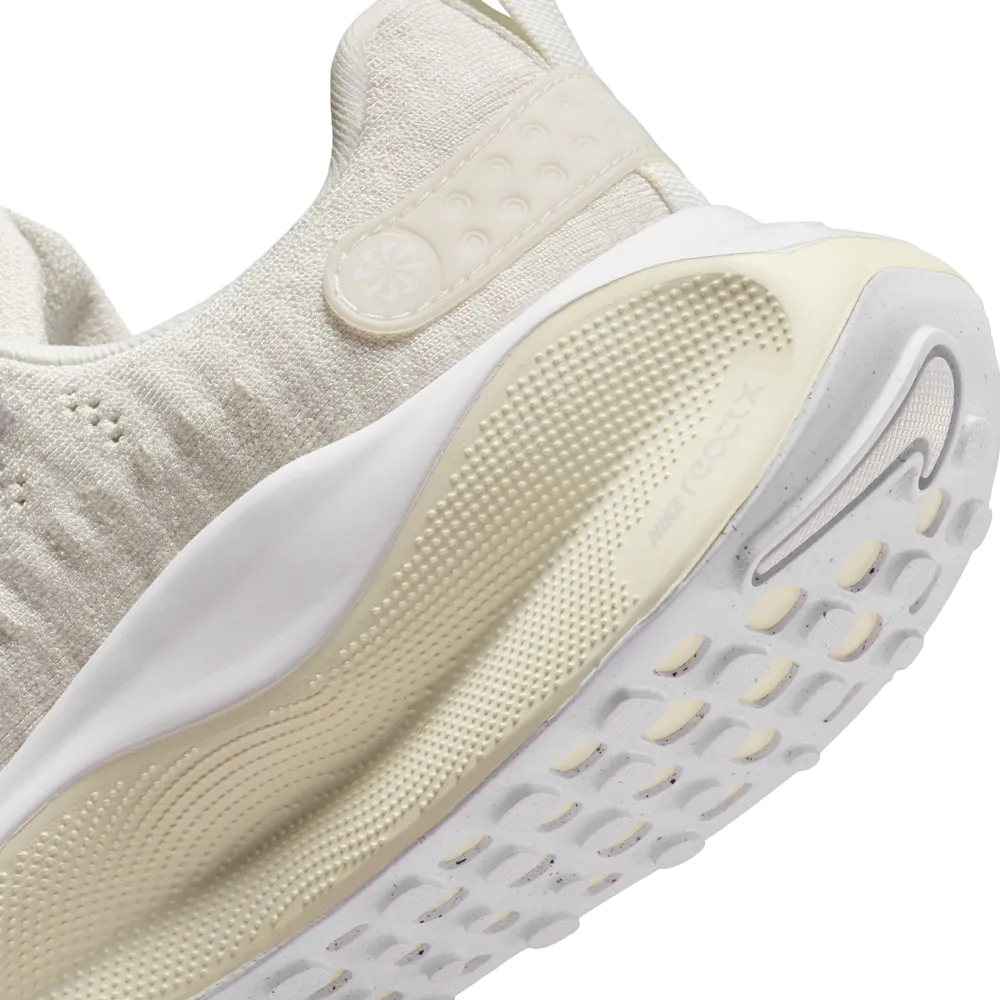 Nike Infinity run 4 Women's Road Running Shoes