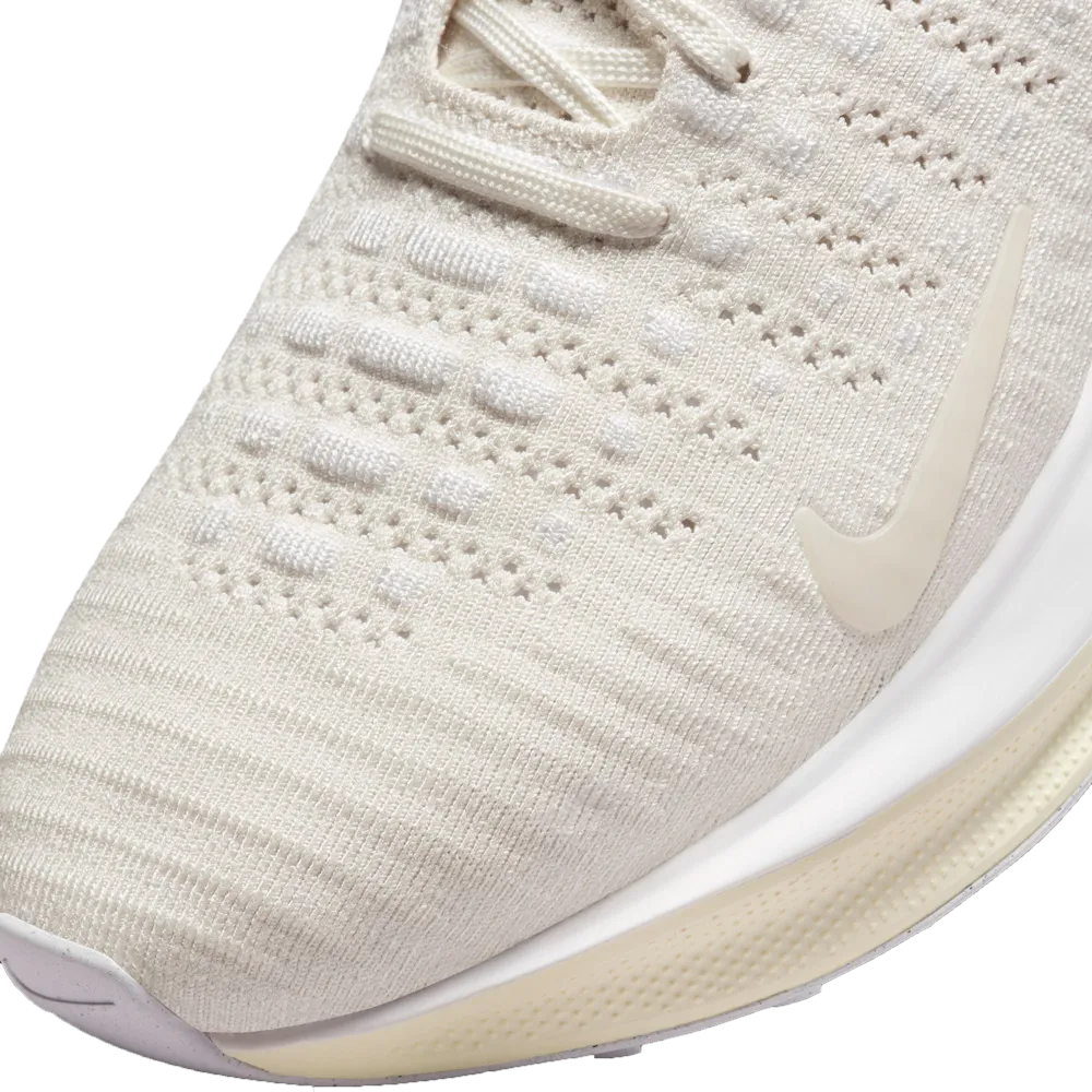Nike Infinity run 4 Women's Road Running Shoes