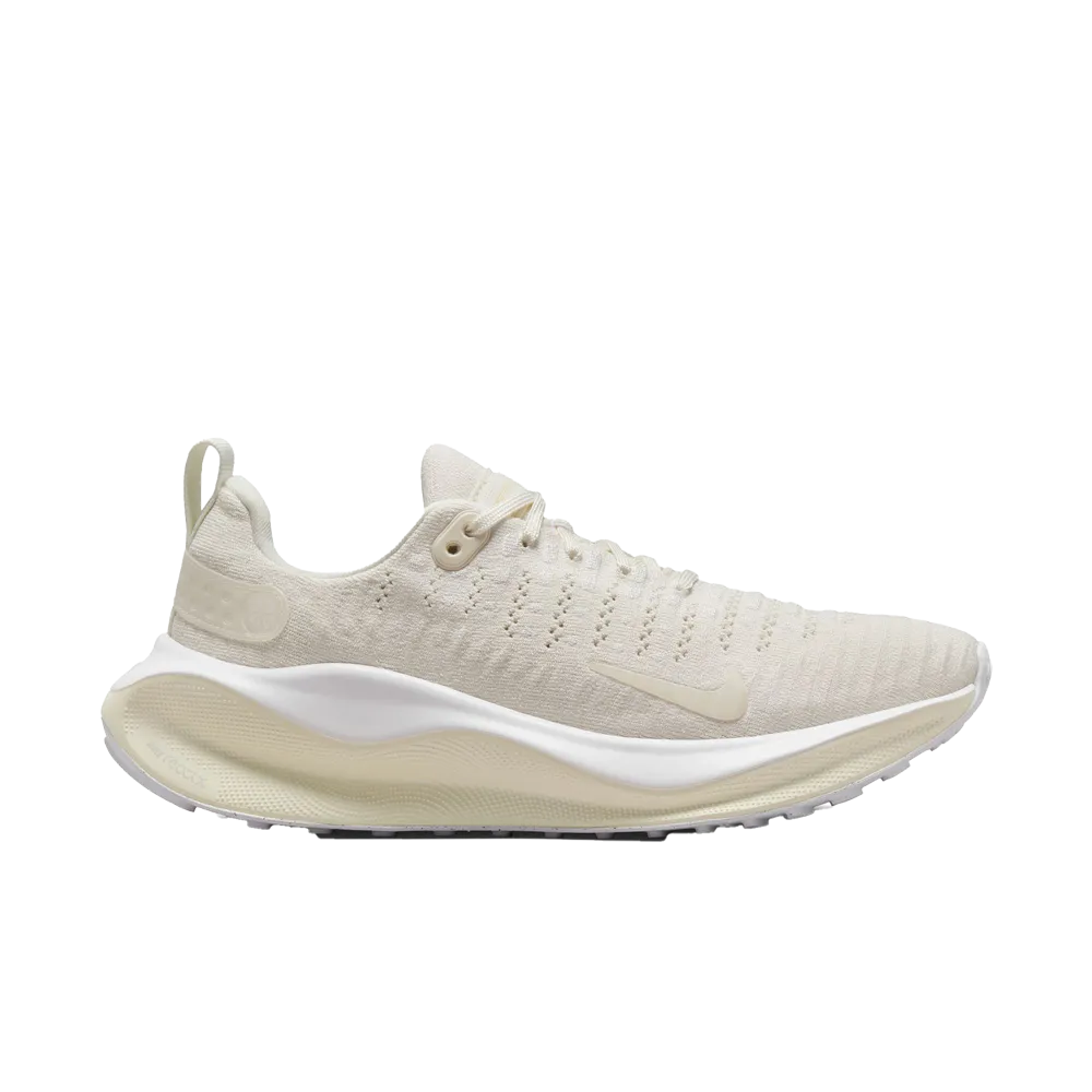 Nike Infinity run 4 Women's Road Running Shoes