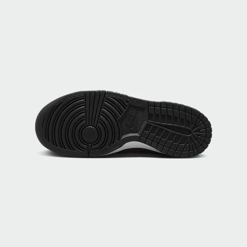 Nike Juniors Dunk Low FV0373 001