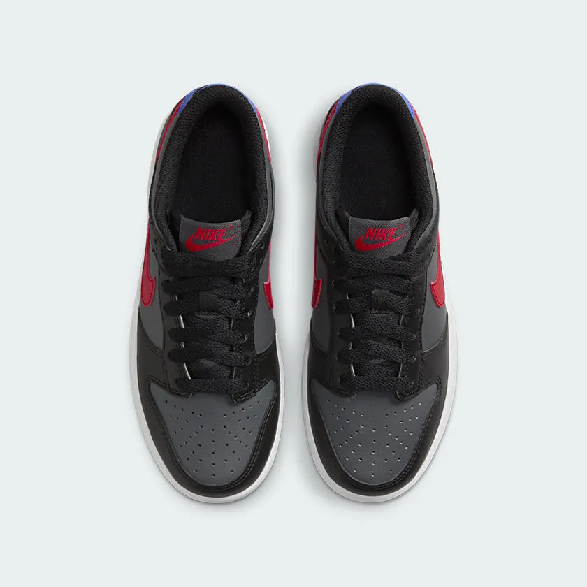 Nike Juniors Dunk Low FV0373 001