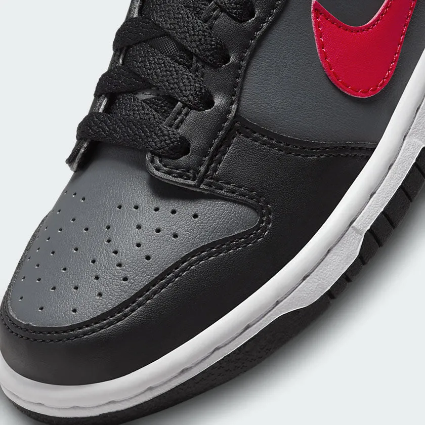 Nike Juniors Dunk Low FV0373 001