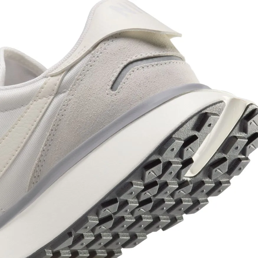 Nike Phoenix Waffle FD2196-002