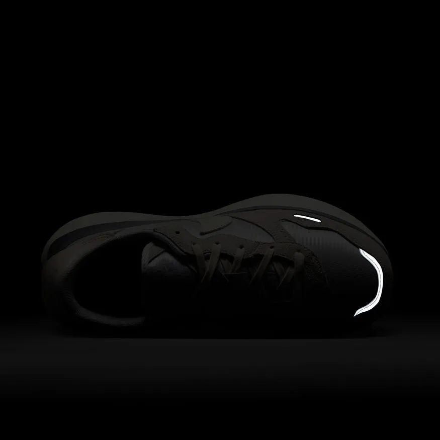 Nike Phoenix Waffle FD2196-002
