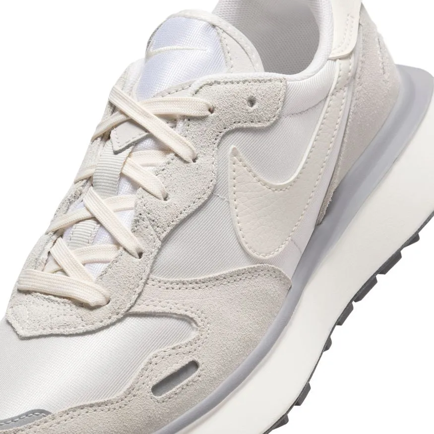 Nike Phoenix Waffle FD2196-002