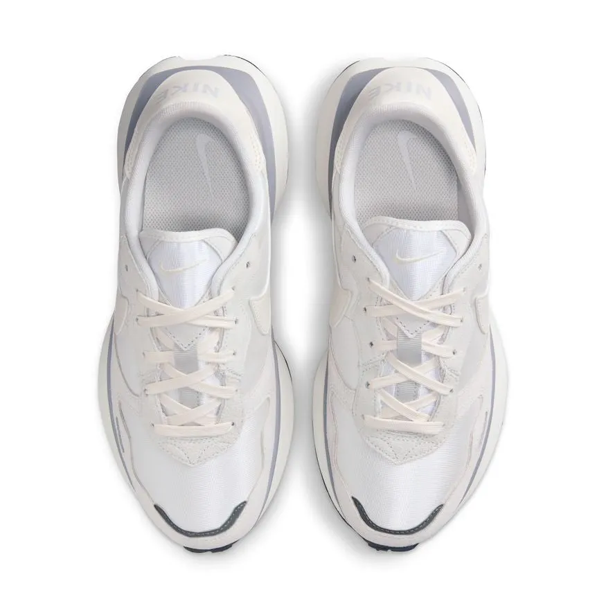 Nike Phoenix Waffle FD2196-002