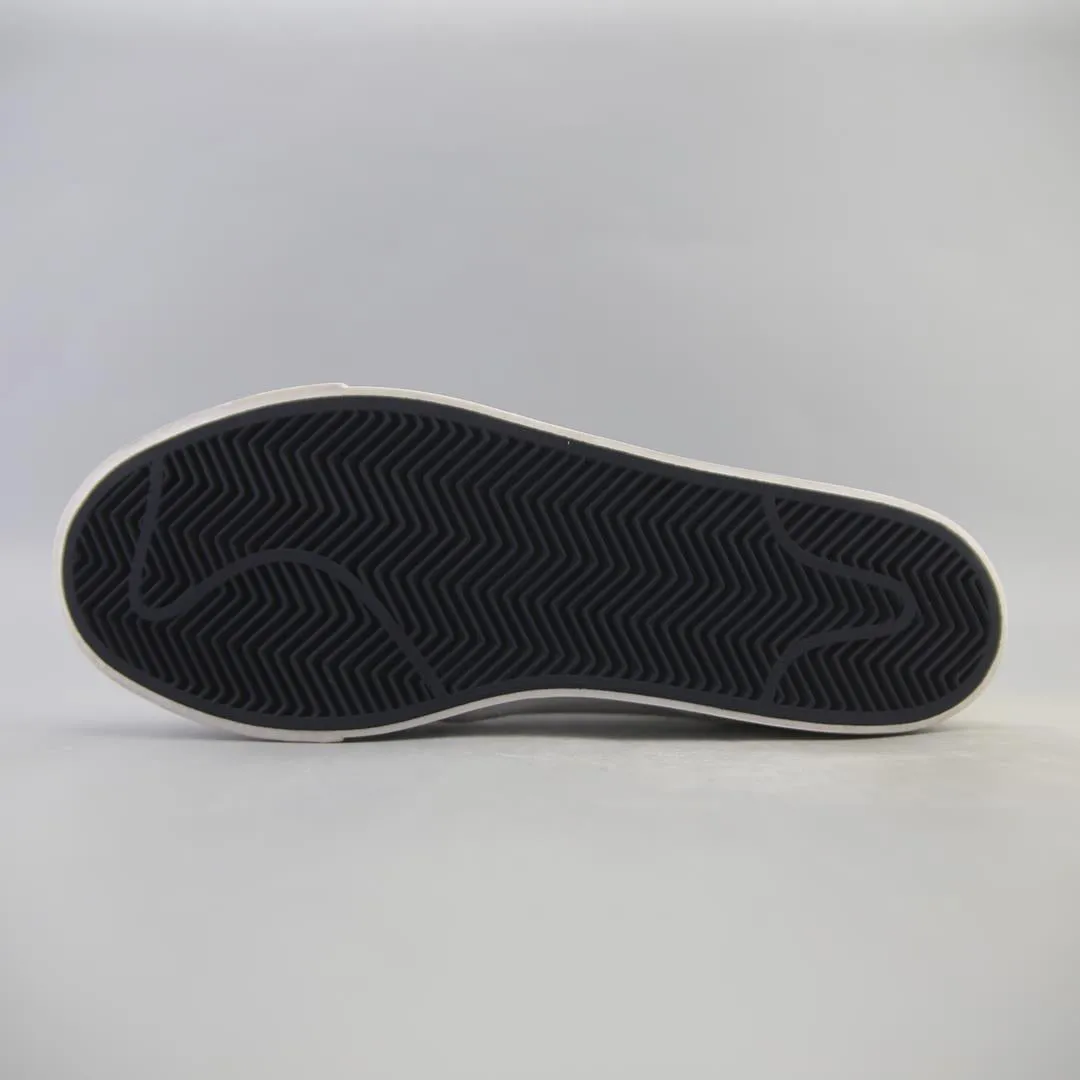 NIKE ZOOM STEFAN JANOSKI CANVAS RM SB