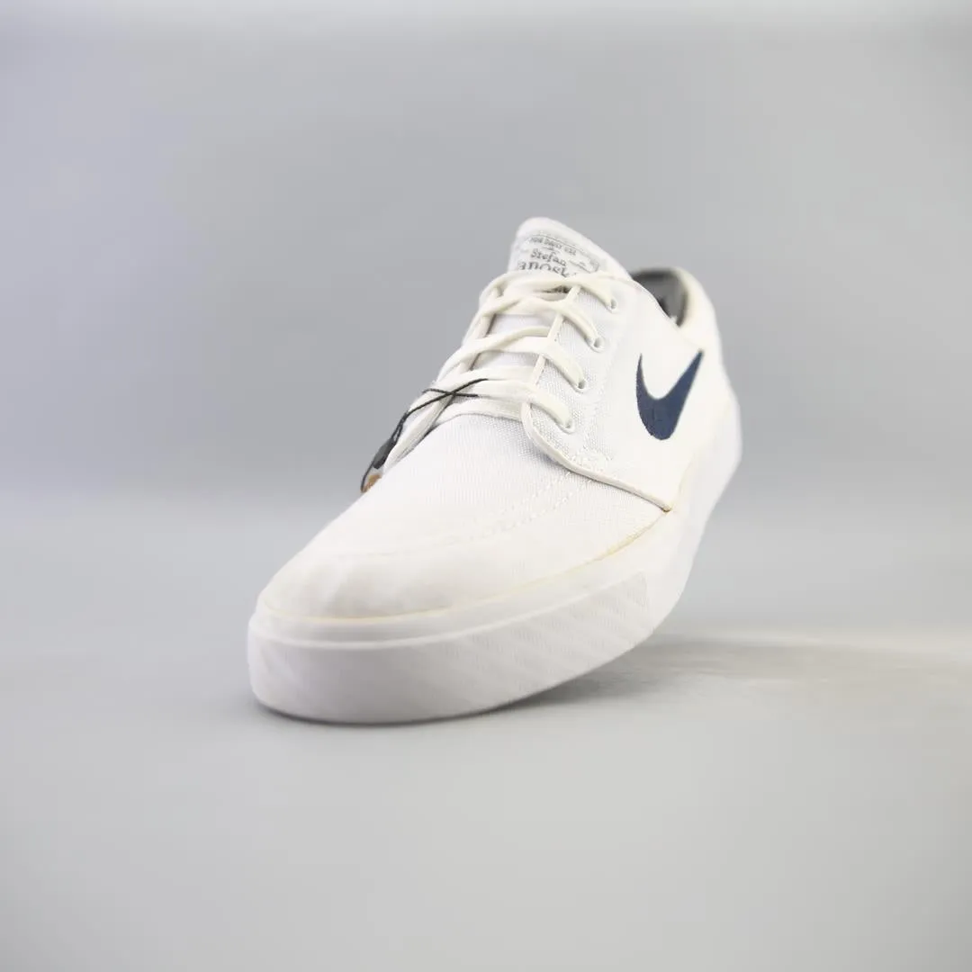 NIKE ZOOM STEFAN JANOSKI CANVAS RM SB