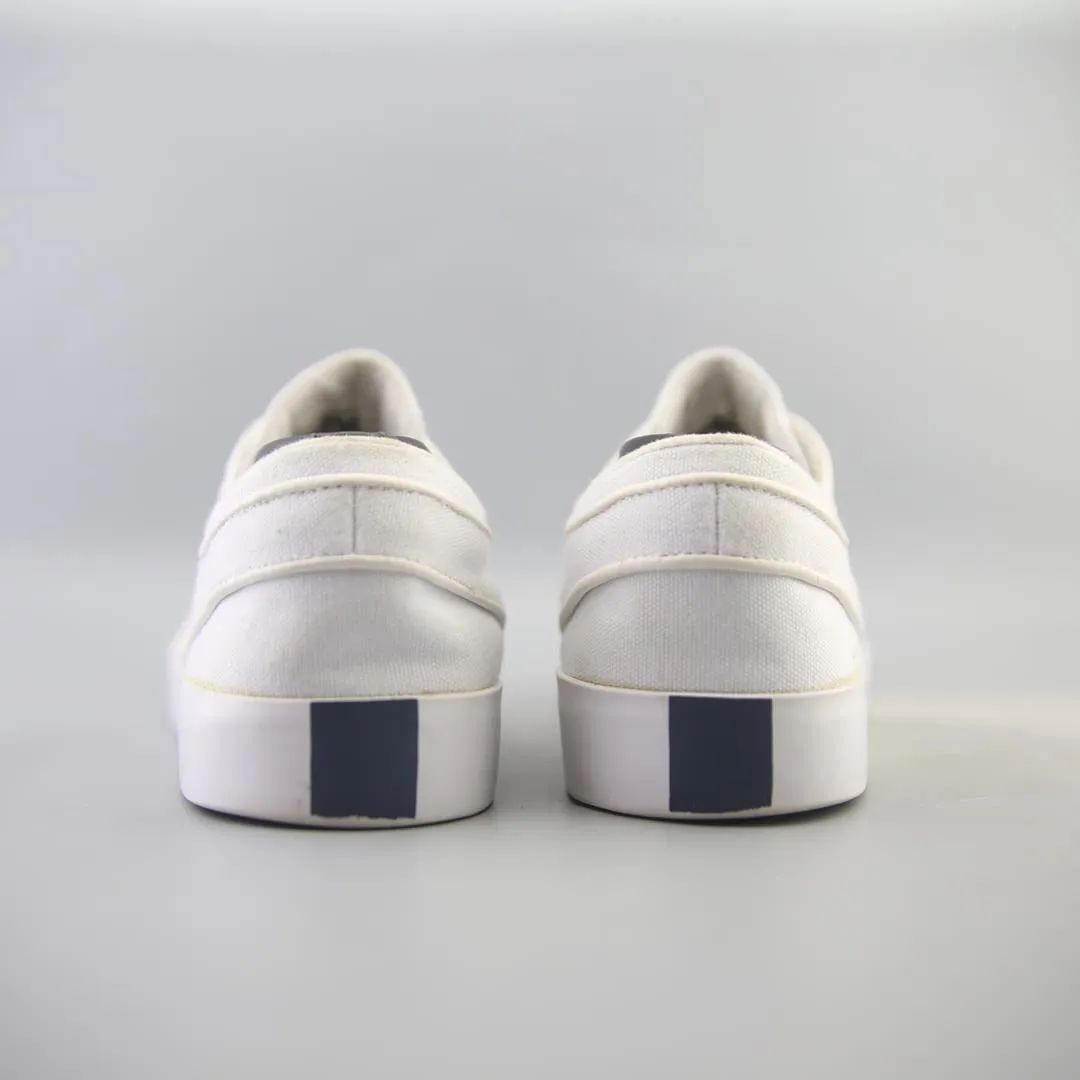 NIKE ZOOM STEFAN JANOSKI CANVAS RM SB