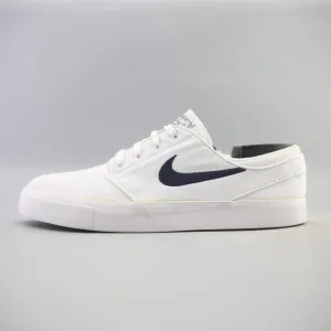 NIKE ZOOM STEFAN JANOSKI CANVAS RM SB
