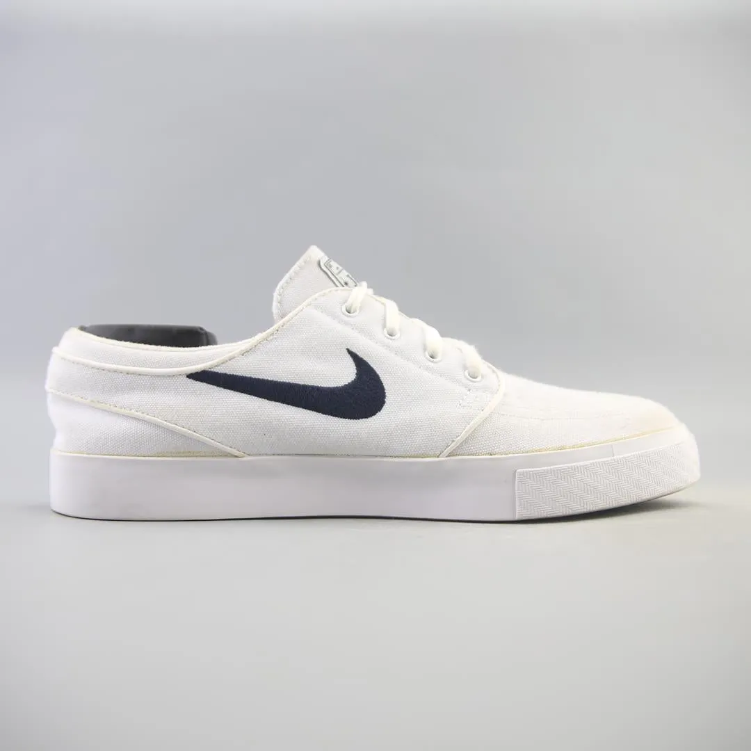 NIKE ZOOM STEFAN JANOSKI CANVAS RM SB
