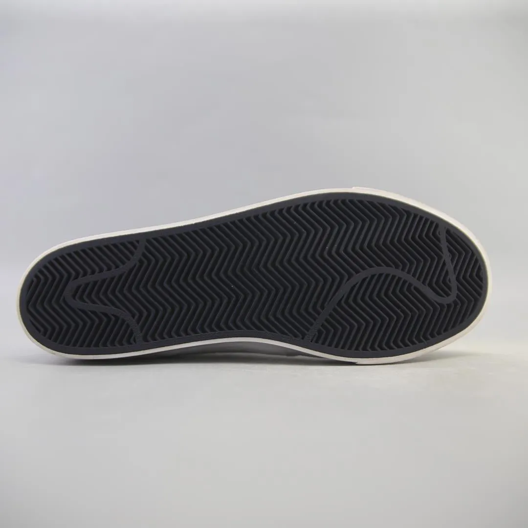 NIKE ZOOM STEFAN JANOSKI CANVAS RM SB