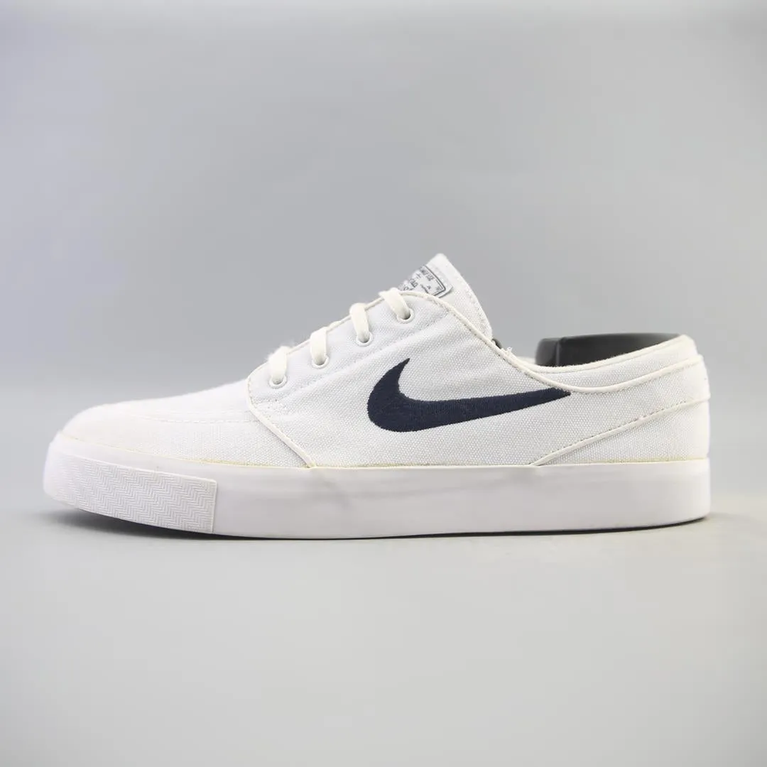 NIKE ZOOM STEFAN JANOSKI CANVAS RM SB