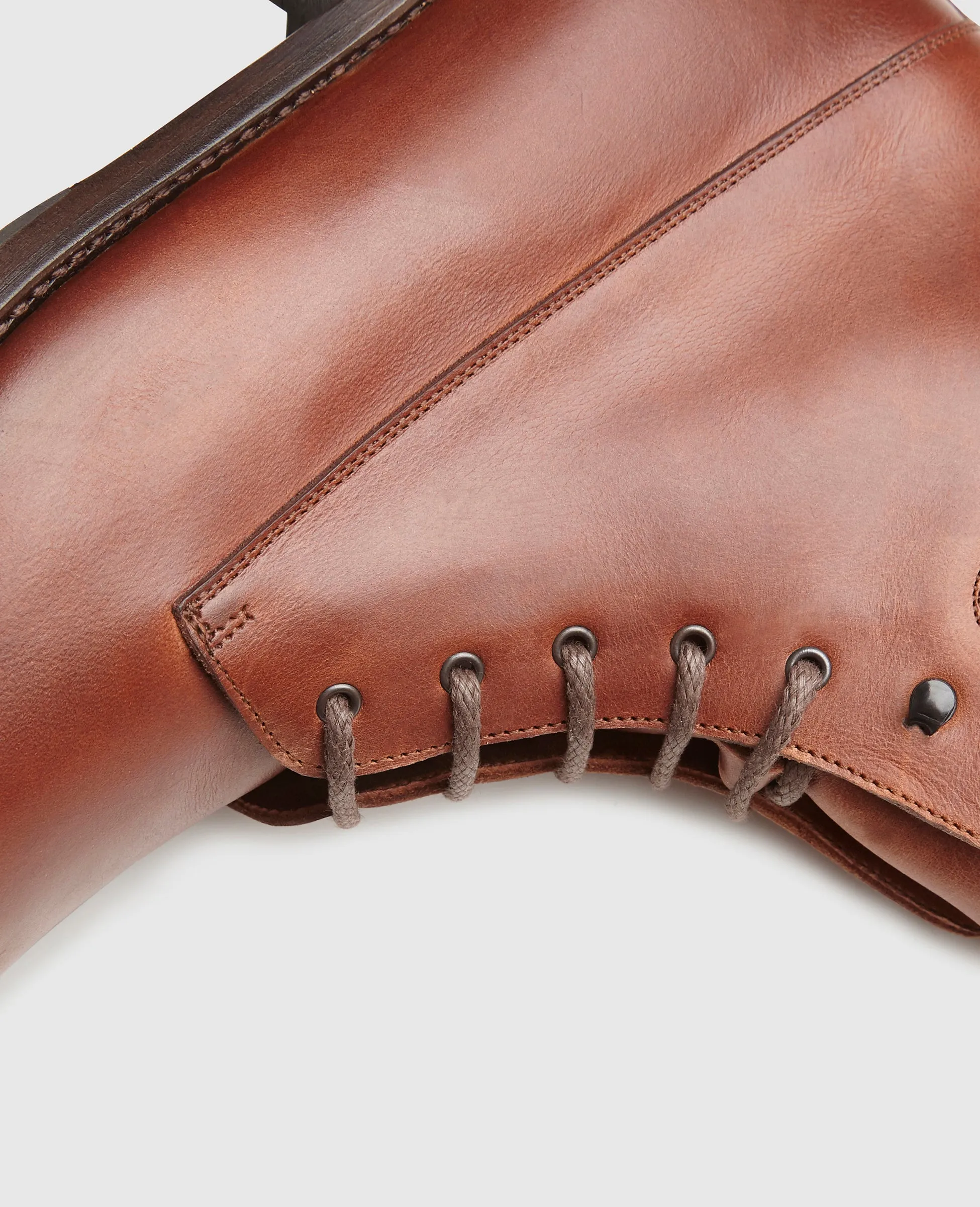 No. 6711 - Cognac
