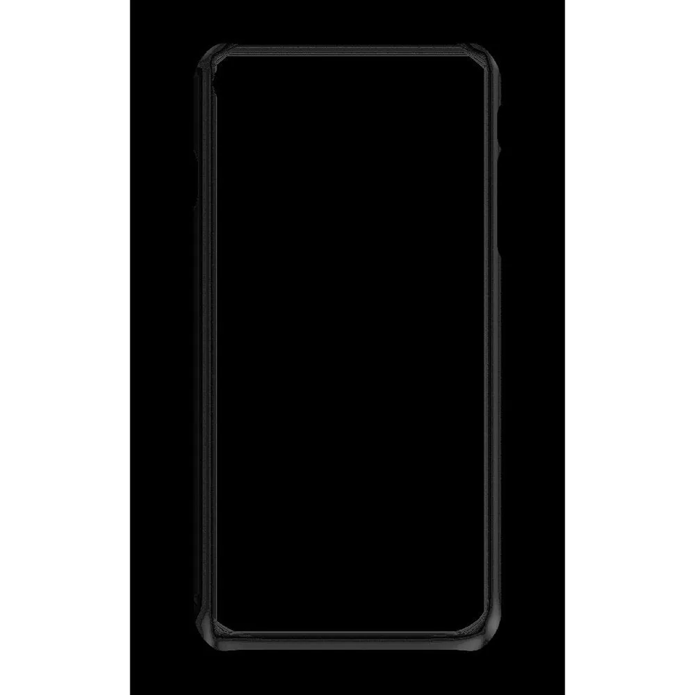 'Nurturing the instinct' Snap Phone Case