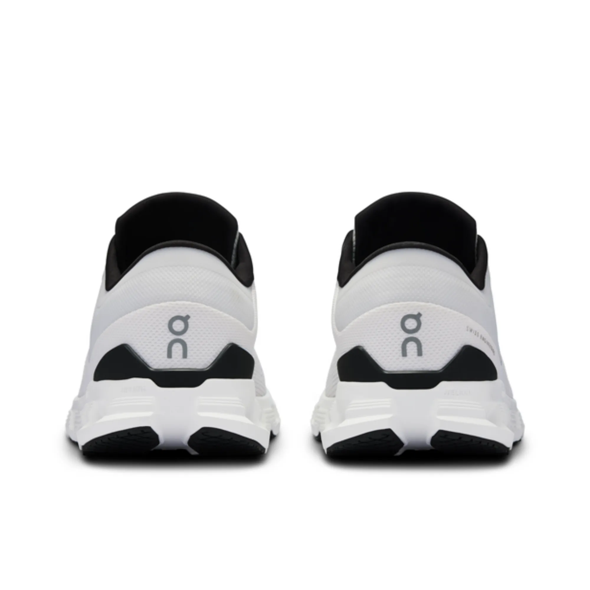 ON CLOUD X 4 MEN