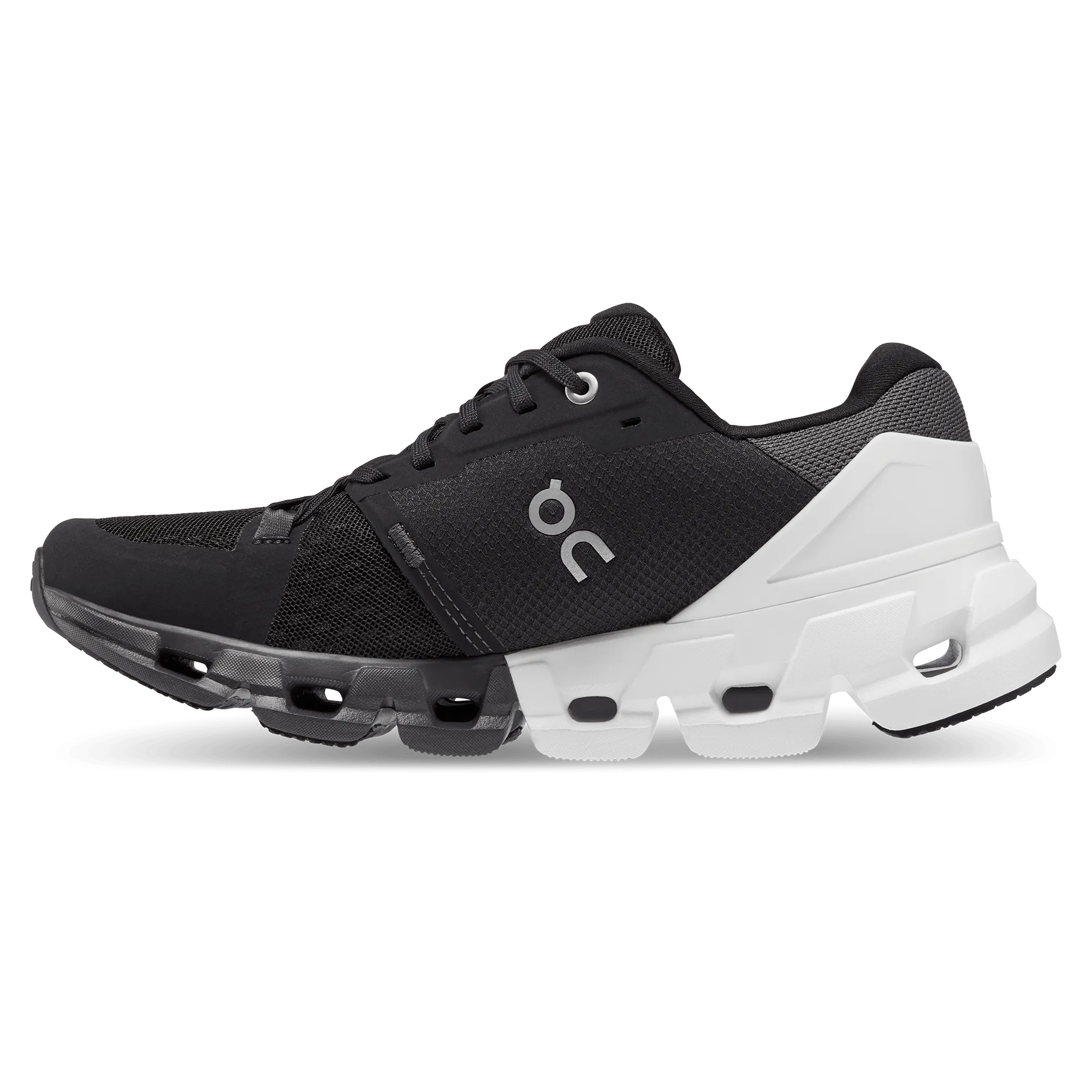 On Cloudflyer Womens Running Shoes