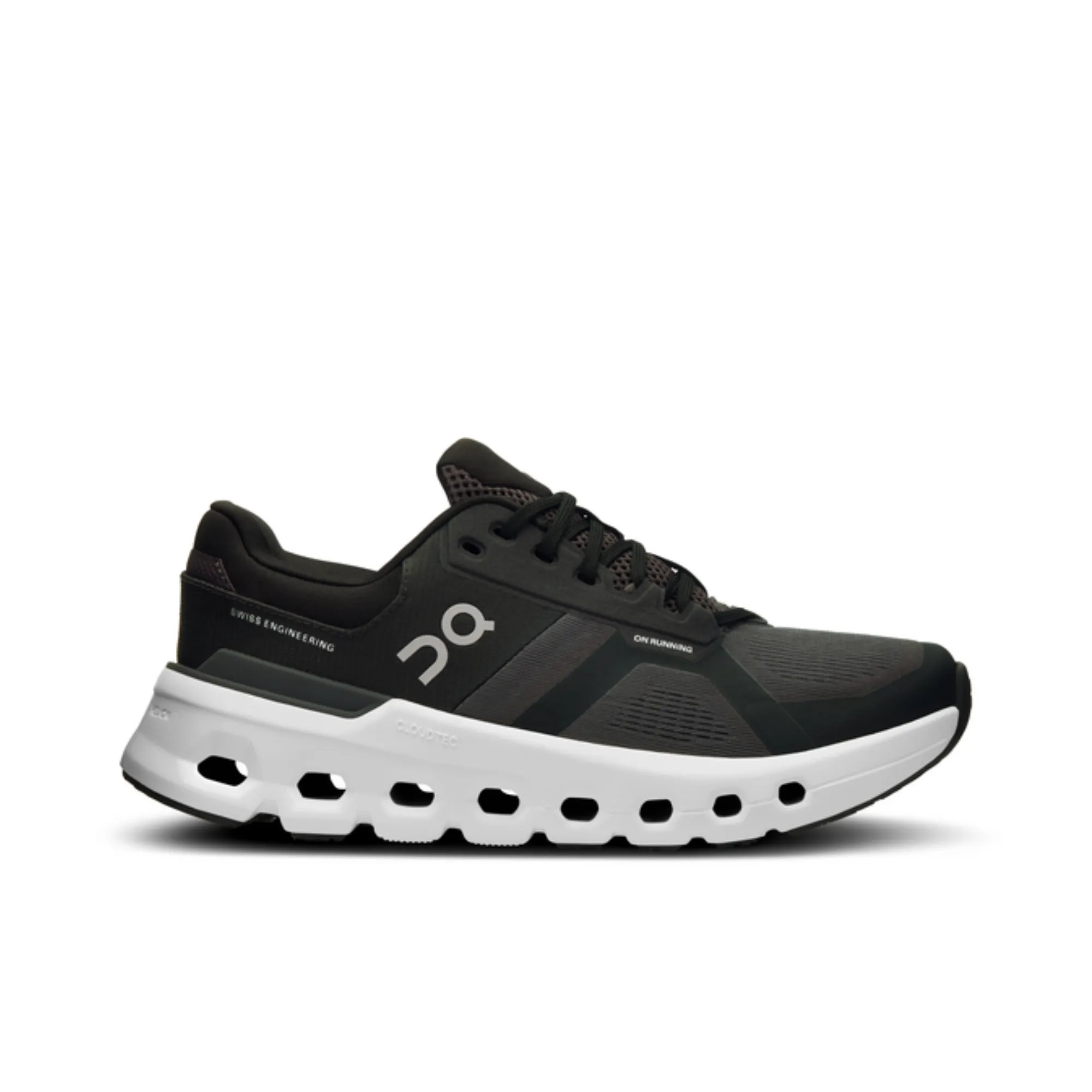 ON CLOUDRUNNER 2 MEN