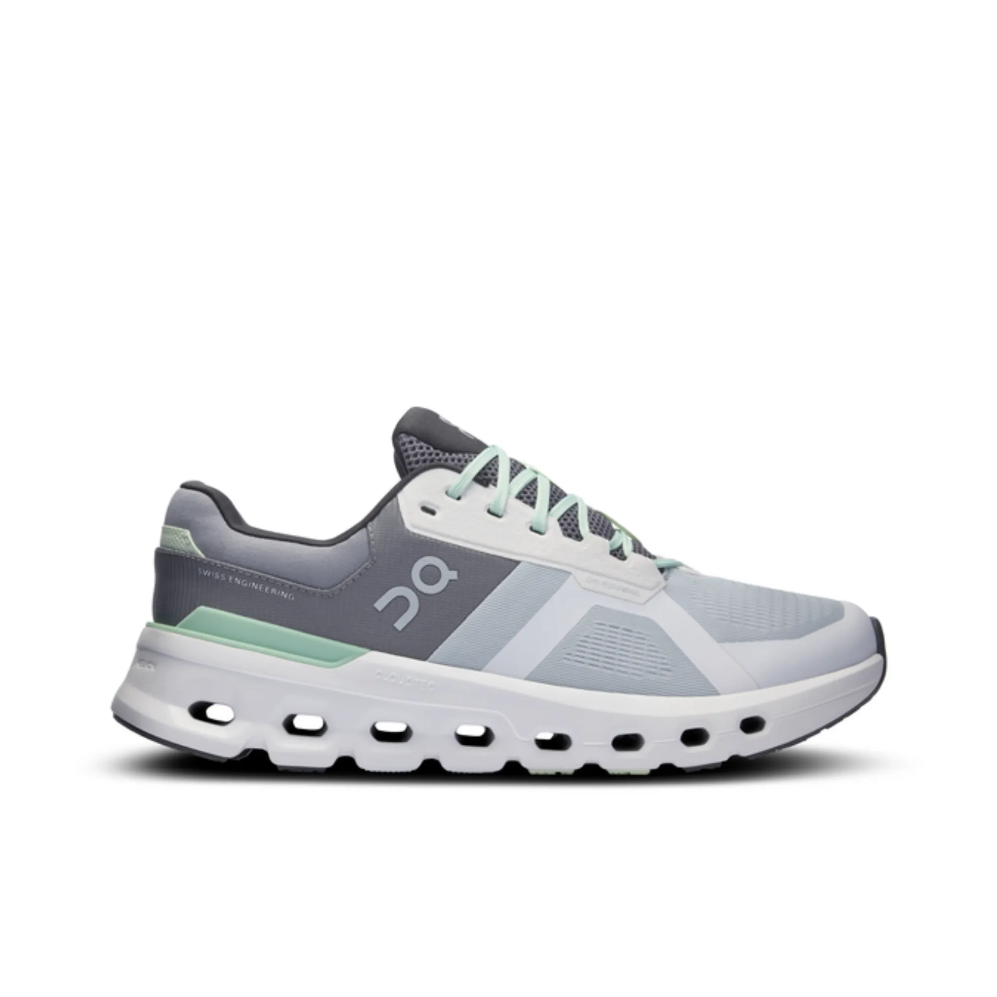 ON CLOUDRUNNER 2 MEN