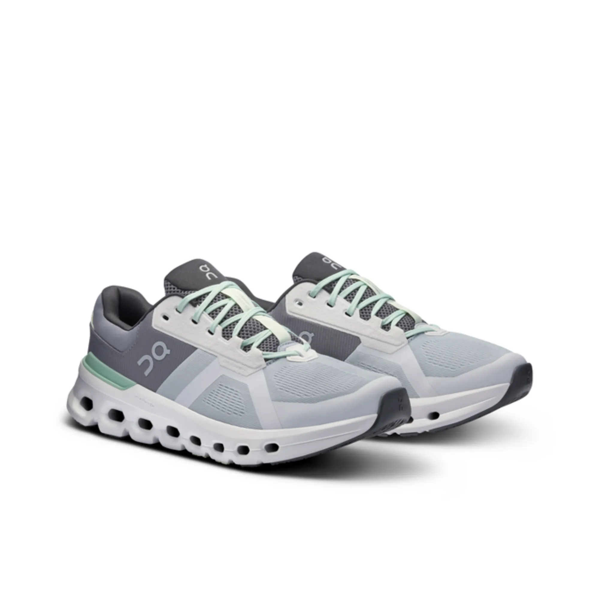 ON CLOUDRUNNER 2 MEN