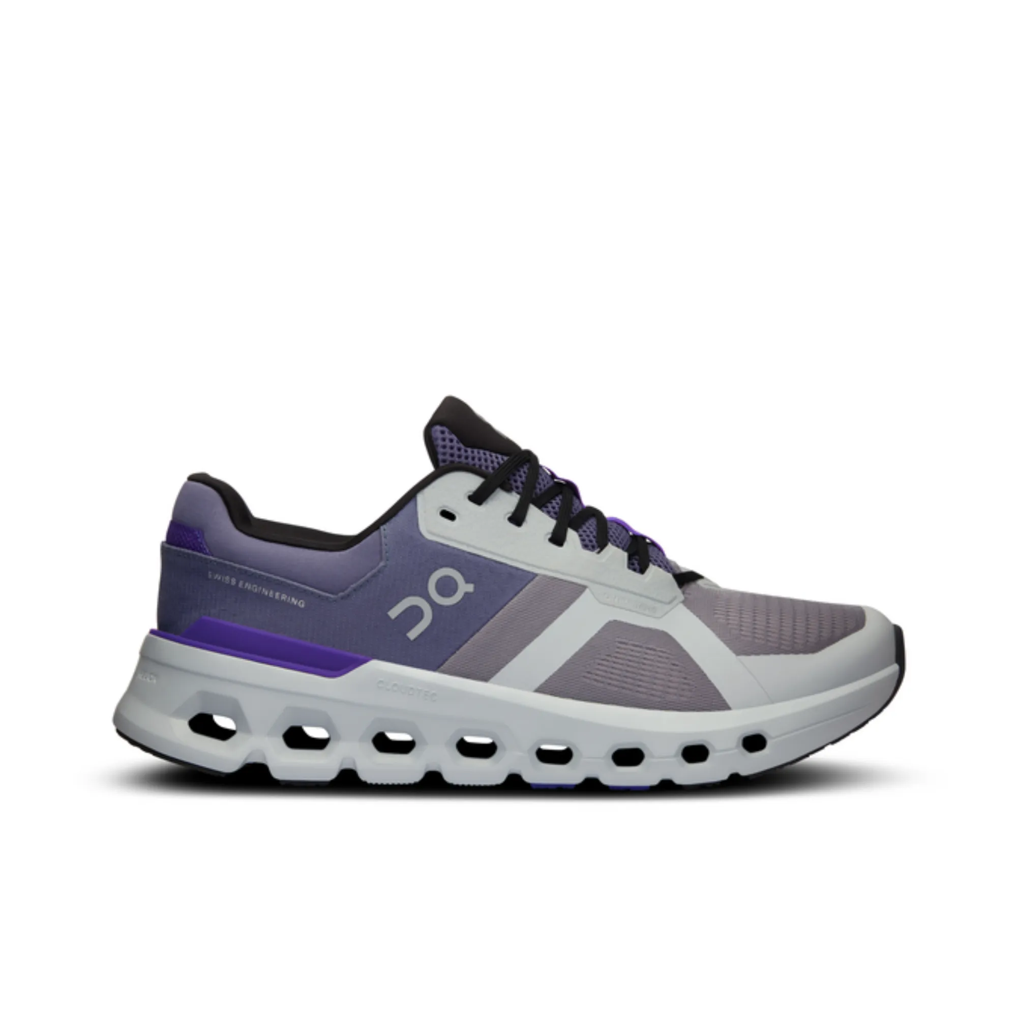 ON CLOUDRUNNER 2 MEN