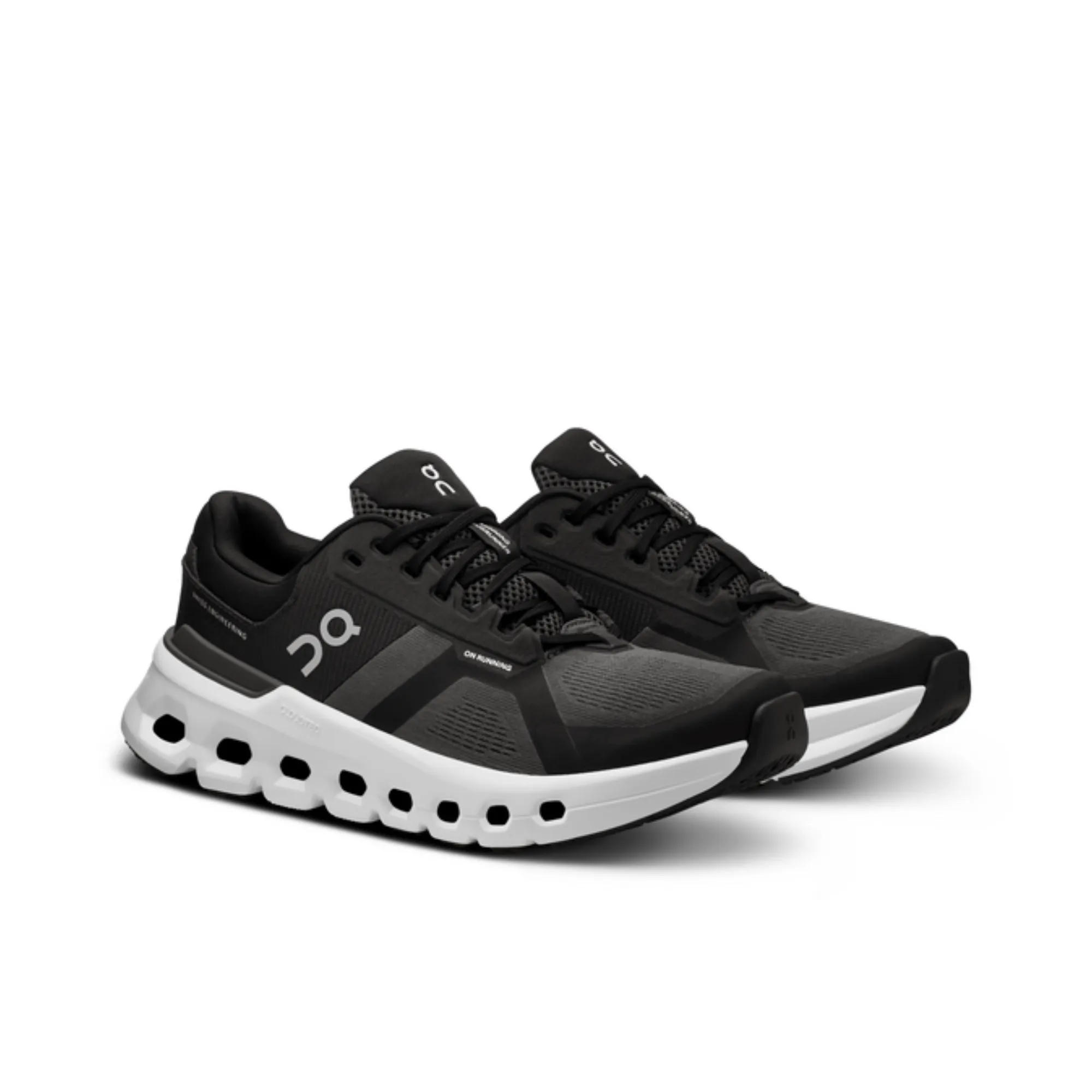 ON CLOUDRUNNER 2 MEN