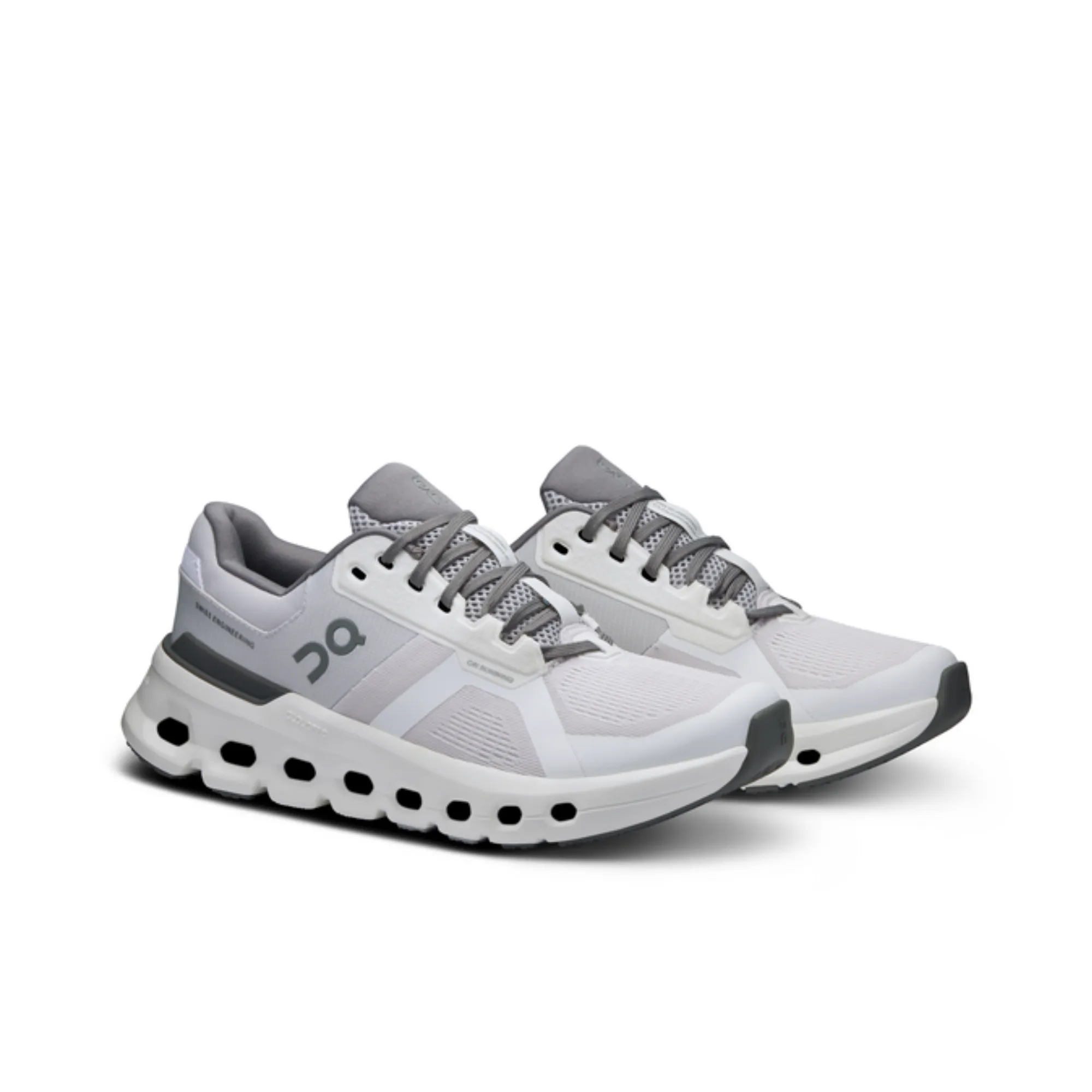 ON CLOUDRUNNER 2 MEN