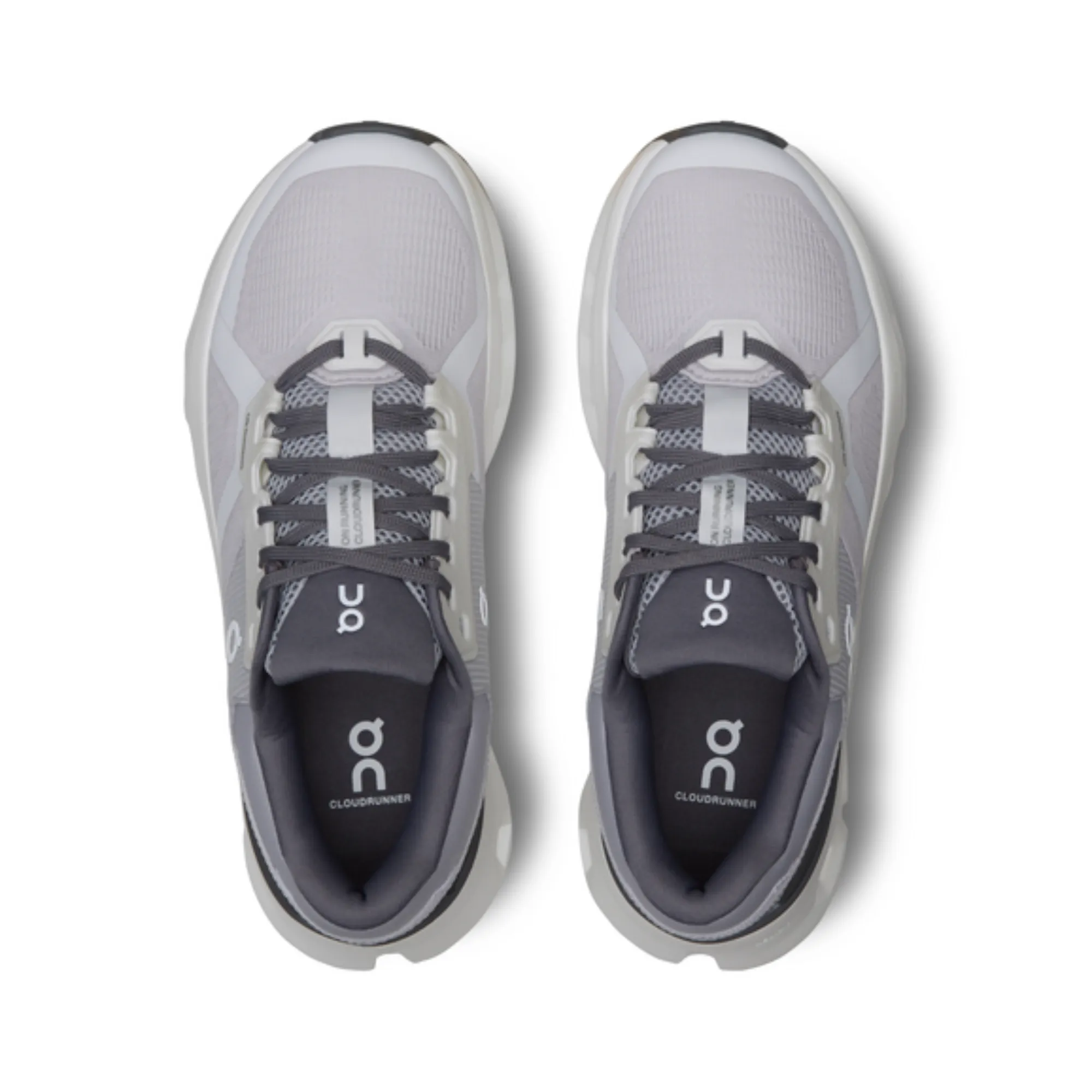 ON CLOUDRUNNER 2 MEN
